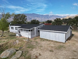 20881 Schell Ranch Rd, Caliente, CA 93518