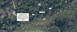 2115 Dellwood Ct, Sebring, FL 33875