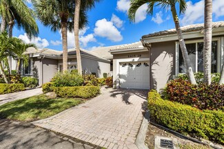 5405 Monterey Cir Unit 29, Delray Beach, FL 33484