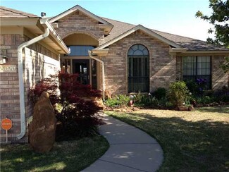 14000 Bermuda Cir, Oklahoma City, OK 73170