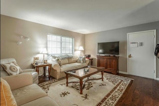 900 Mountain Creek Rd, Chattanooga, TN 37405