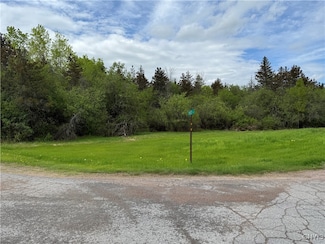 0 Spruce Cresent, Pamelia, NY 13601