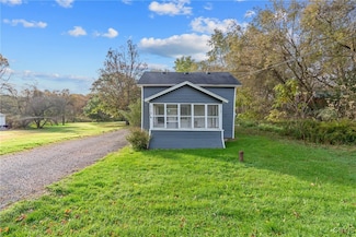 510 Lamson Rd, Baldwinsville, NY 13027