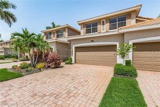 10462 Smokehouse Bay Dr Unit 202, Naples, FL 34120