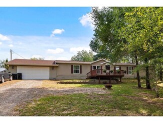 25617 98th St NW, Zimmerman, MN 55398