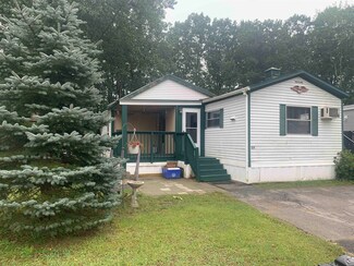 329 Sherwood Glen, Somersworth, NH 03878