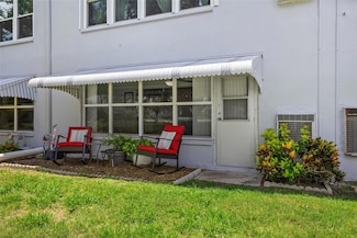 5660 80th St N Unit B106, Saint Petersburg, FL 33709