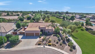 2953 E Grandview St, Mesa, AZ 85213