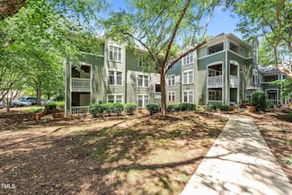 1010 Nicholwood Dr Unit 301, Raleigh, NC 27605