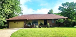 515 Pearl St, Pittsburg, KS 66762
