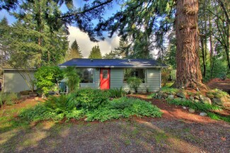 8703 236th St SW, Edmonds, WA 98026