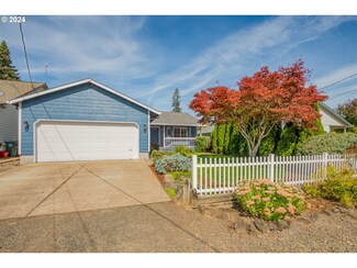 31323 NW Cottage St, North Plains, OR 97133