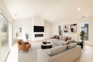 1189 Harmony Ln, Grafton, WI 53024