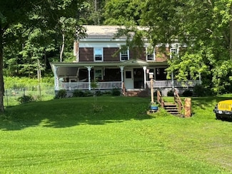 310 River Rd, Deposit, NY 13754