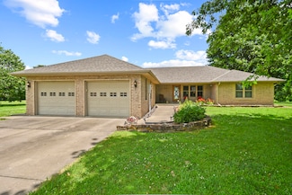 615 W Mchenry Ave, Billings, MO 65610