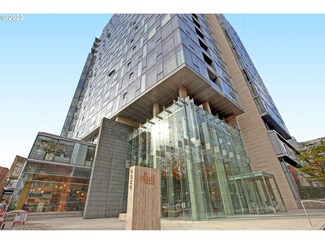 1221 SW 10th Ave Unit 108, Portland, OR 97205