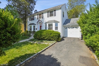265 Village Rd, South Orange, NJ 07079