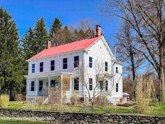 138 Cr 10, Germantown, NY 12526
