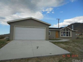 55688 Arroyo Ave, Whitewater, CA 92282