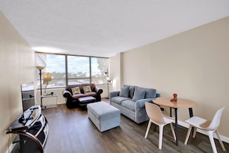 1800 Lavaca St Unit 312, Austin, TX 78701