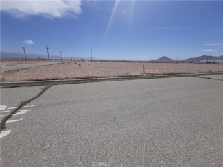 0 Ramona Rd, Apple Valley, CA 92307