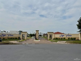4312 S M St, McAllen, TX 78503