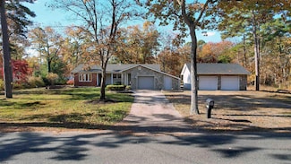 119 E Collings Dr, Williamstown, NJ 08094