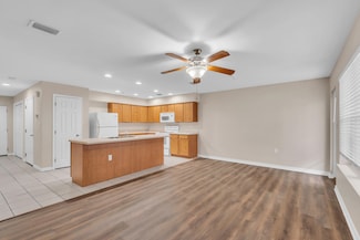 16 Woodham Ave Unit 110, Fort Walton Beach, FL 32547