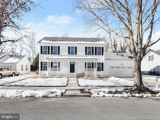 8252 Lincoln Ct, Easton, MD 21601