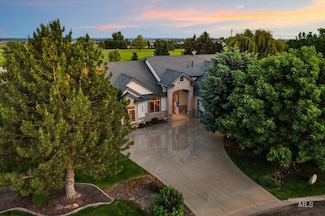 8585 W Rioja St, Star, ID 83669