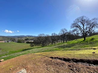 4241 Grisham Rd, Rancho Calaveras, CA 95252