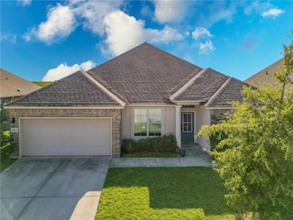 440 W Lake Dr, Slidell, LA 70461