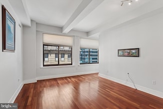 1500 Chestnut St Unit 14G, Philadelphia, PA 19102