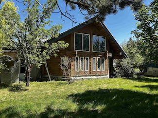 98 N 1300 W, Blackfoot, ID 83221