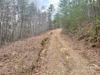 00 Whisnant Rd Unit 7, Lenoir, NC 28645