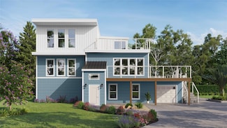 85 Hawser Dr, Babylon, NY 11702