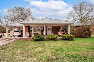 120 Renee St, Russellville, KY 42276