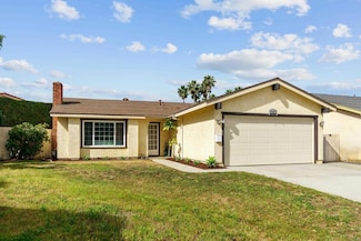 10367 Ahern Ct, San Diego, CA 92126