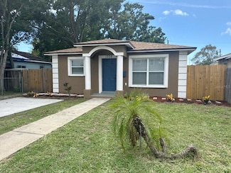 1309 29th St S, Saint Petersburg, FL 33712