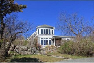 69 Eden Rd, Rockport, MA 01966