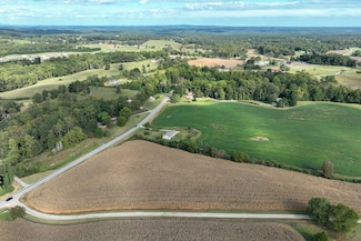 0 Holly Springs Rd Unit 25494296, Clermont, GA 30527