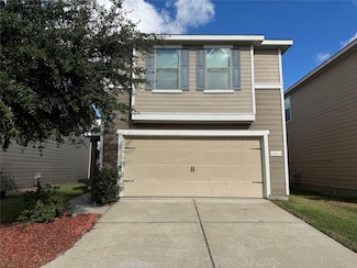 19414 Rookwood Ct, Houston, TX 77073