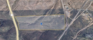 0 California 14 Unit 202406189, Palmdale, CA 93550