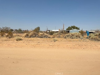 42737 Coventry St, Newberry Springs, CA 92365