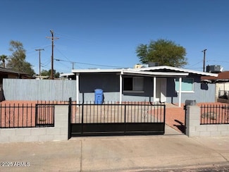 5440 S 17th Ln, Phoenix, AZ 85041