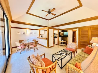 2253 Poipu Rd Unit 446, Koloa, HI 96756