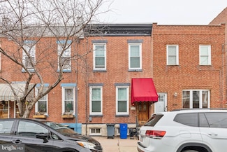 3144 Gaul St, Philadelphia, PA 19134