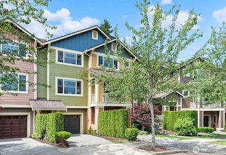 9127 Merritt Ave SE, Snoqualmie, WA 98065