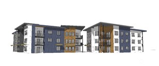 10201 29th St E, Edgewood, WA 98372