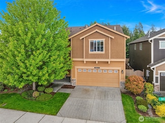 18211 31st Ave SE, Bothell, WA 98012